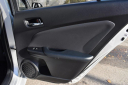 Thumbnail image of 2018 Toyota Prius at Milan Motors