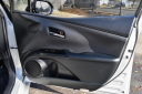 Thumbnail image of 2018 Toyota Prius at Milan Motors