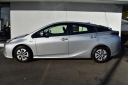 Thumbnail image of 2018 Toyota Prius at Milan Motors