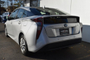 Thumbnail image of 2018 Toyota Prius at Milan Motors