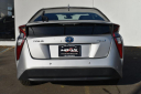 Thumbnail image of 2018 Toyota Prius at Milan Motors
