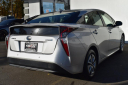Thumbnail image of 2018 Toyota Prius at Milan Motors