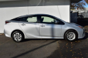 Thumbnail image of 2018 Toyota Prius at Milan Motors