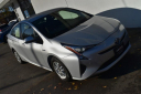 Thumbnail image of 2018 Toyota Prius at Milan Motors