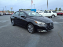 Thumbnail image of 2023 Nissan Versa at Dieffenbach Gm Superstore