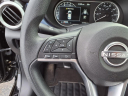 Thumbnail image of 2023 Nissan Versa at Dieffenbach Gm Superstore
