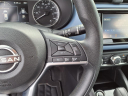 Thumbnail image of 2023 Nissan Versa at Dieffenbach Gm Superstore