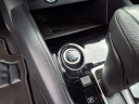 Thumbnail image of 2023 Nissan Versa at Dieffenbach Gm Superstore