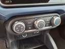 Thumbnail image of 2023 Nissan Versa at Dieffenbach Gm Superstore