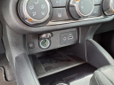 Thumbnail image of 2023 Nissan Versa at Dieffenbach Gm Superstore