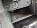 Thumbnail image of 2023 Nissan Versa at Dieffenbach Gm Superstore