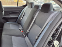 Thumbnail image of 2023 Nissan Versa at Dieffenbach Gm Superstore