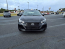 Thumbnail image of 2023 Nissan Versa at Dieffenbach Gm Superstore