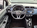 Thumbnail image of 2023 Nissan Versa at Dieffenbach Gm Superstore