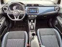 Thumbnail image of 2023 Nissan Versa at Dieffenbach Gm Superstore