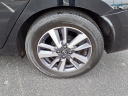 Thumbnail image of 2023 Nissan Versa at Dieffenbach Gm Superstore