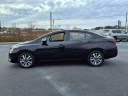 Thumbnail image of 2023 Nissan Versa at Dieffenbach Gm Superstore
