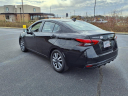 Thumbnail image of 2023 Nissan Versa at Dieffenbach Gm Superstore
