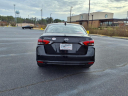 Thumbnail image of 2023 Nissan Versa at Dieffenbach Gm Superstore