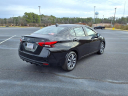 Thumbnail image of 2023 Nissan Versa at Dieffenbach Gm Superstore