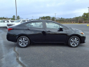 Thumbnail image of 2023 Nissan Versa at Dieffenbach Gm Superstore