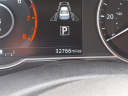 Thumbnail image of 2023 Nissan Versa at Dieffenbach Gm Superstore