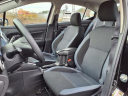 Thumbnail image of 2023 Nissan Versa at Dieffenbach Gm Superstore