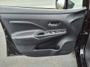 Thumbnail image of 2023 Nissan Versa at Dieffenbach Gm Superstore