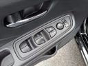 Thumbnail image of 2023 Nissan Versa at Dieffenbach Gm Superstore