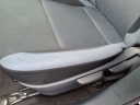 Thumbnail image of 2023 Nissan Versa at Dieffenbach Gm Superstore