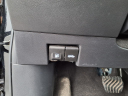 Thumbnail image of 2023 Nissan Versa at Dieffenbach Gm Superstore