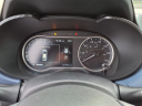 Thumbnail image of 2023 Nissan Versa at Dieffenbach Gm Superstore