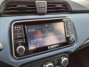 Thumbnail image of 2023 Nissan Versa at Dieffenbach Gm Superstore