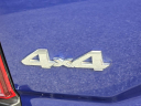 Thumbnail image of 2022 Toyota Tacoma at Wakefield Automotive Inc