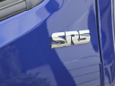 Thumbnail image of 2022 Toyota Tacoma at Wakefield Automotive Inc