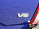 Thumbnail image of 2022 Toyota Tacoma at Wakefield Automotive Inc