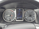 Thumbnail image of 2022 Toyota Tacoma at Wakefield Automotive Inc