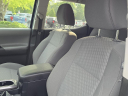 Thumbnail image of 2022 Toyota Tacoma at Wakefield Automotive Inc