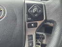 Thumbnail image of 2022 Toyota Tacoma at Wakefield Automotive Inc