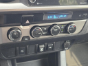 Thumbnail image of 2022 Toyota Tacoma at Wakefield Automotive Inc