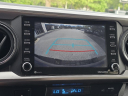 Thumbnail image of 2022 Toyota Tacoma at Wakefield Automotive Inc