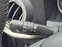 Thumbnail image of 2022 Toyota Tacoma at Wakefield Automotive Inc