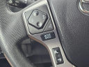Thumbnail image of 2022 Toyota Tacoma at Wakefield Automotive Inc