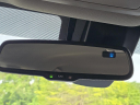 Thumbnail image of 2022 Toyota Tacoma at Wakefield Automotive Inc