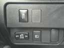 Thumbnail image of 2022 Toyota Tacoma at Wakefield Automotive Inc