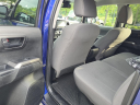 Thumbnail image of 2022 Toyota Tacoma at Wakefield Automotive Inc
