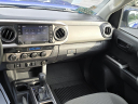 Thumbnail image of 2022 Toyota Tacoma at Wakefield Automotive Inc