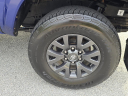 Thumbnail image of 2022 Toyota Tacoma at Wakefield Automotive Inc