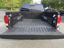 Thumbnail image of 2022 Toyota Tacoma at Wakefield Automotive Inc