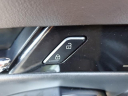 Thumbnail image of 2021 Mazda CX-30 at Don Nester Chevrolet